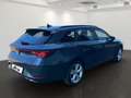 SEAT Leon Sportstourer 1.4 TSI e-Hybrid FR *LED*KAMERA*NAVI* Grau - thumbnail 6