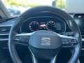 SEAT Leon Sportstourer 1.4 TSI e-Hybrid FR *LED*KAMERA*NAVI* Grau - thumbnail 12