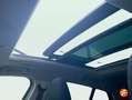 BMW X2 sDrive 18iA Blanco - thumbnail 40