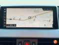 BMW X2 sDrive 18iA Blanco - thumbnail 28
