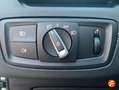 BMW X2 sDrive 18iA Blanco - thumbnail 36