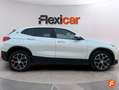 BMW X2 sDrive 18iA Blanco - thumbnail 8