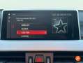 BMW X2 sDrive 18iA Blanco - thumbnail 30