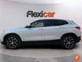BMW X2 sDrive 18iA Blanco - thumbnail 2