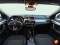 BMW X2 sDrive 18iA Blanco - thumbnail 10