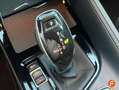 BMW X2 sDrive 18iA Blanco - thumbnail 22