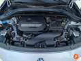 BMW X2 sDrive 18iA Blanco - thumbnail 19