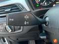 BMW X2 sDrive 18iA Blanco - thumbnail 33