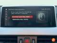 BMW X2 sDrive 18iA Blanco - thumbnail 29