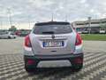 Opel Mokka Mokka 1.6 cdti Cosmo b-Color s Plateado - thumbnail 8