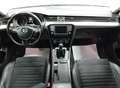 Volkswagen Passat Variant 2.0TDI R-Line Exclusive - thumbnail 4