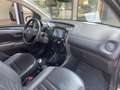 Citroen C1 2ª serie Airscape VTi 72 S&S 5 porte Shine Nero - thumbnail 10