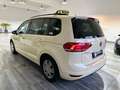 Volkswagen Touran 2.0 TDI *DSG*SHZ*Navi*Tempomat*7 Sitze* Beige - thumbnail 4