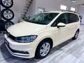 Volkswagen Touran 2.0 TDI *DSG*SHZ*Navi*Tempomat*7 Sitze* Beige - thumbnail 1