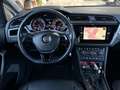 Volkswagen Touran 2.0 TDI *DSG*SHZ*Navi*Tempomat*7 Sitze* Beige - thumbnail 10