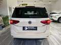 Volkswagen Touran 2.0 TDI *DSG*SHZ*Navi*Tempomat*7 Sitze* Beige - thumbnail 6