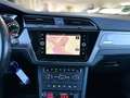 Volkswagen Touran 2.0 TDI *DSG*SHZ*Navi*Tempomat*7 Sitze* Beige - thumbnail 22
