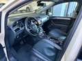 Volkswagen Touran 2.0 TDI *DSG*SHZ*Navi*Tempomat*7 Sitze* Beige - thumbnail 11