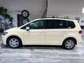 Volkswagen Touran 2.0 TDI *DSG*SHZ*Navi*Tempomat*7 Sitze* Beige - thumbnail 7