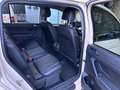 Volkswagen Touran 2.0 TDI *DSG*SHZ*Navi*Tempomat*7 Sitze* Beige - thumbnail 14