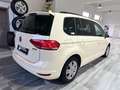 Volkswagen Touran 2.0 TDI *DSG*SHZ*Navi*Tempomat*7 Sitze* Beige - thumbnail 3