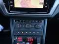 Volkswagen Touran 2.0 TDI *DSG*SHZ*Navi*Tempomat*7 Sitze* Beige - thumbnail 25