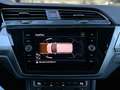 Volkswagen Touran 2.0 TDI *DSG*SHZ*Navi*Tempomat*7 Sitze* Beige - thumbnail 24
