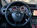 Volkswagen Touran 2.0 TDI *DSG*SHZ*Navi*Tempomat*7 Sitze* Beige - thumbnail 20