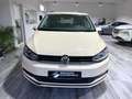 Volkswagen Touran 2.0 TDI *DSG*SHZ*Navi*Tempomat*7 Sitze* Beige - thumbnail 5