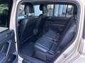 Volkswagen Touran 2.0 TDI *DSG*SHZ*Navi*Tempomat*7 Sitze* Beige - thumbnail 13