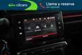 Citroen C3 1.2 PureTech S&S Feel 83 Rojo - thumbnail 30