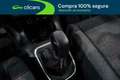 Citroen C3 1.2 PureTech S&S Feel 83 Rojo - thumbnail 27