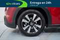 Citroen C3 1.2 PureTech S&S Feel 83 Rojo - thumbnail 11