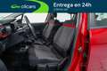 Citroen C3 1.2 PureTech S&S Feel 83 Rojo - thumbnail 14