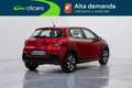 Citroen C3 1.2 PureTech S&S Feel 83 Rojo - thumbnail 5