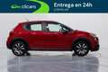 Citroen C3 1.2 PureTech S&S Feel 83 Rojo - thumbnail 7