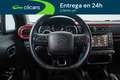 Citroen C3 1.2 PureTech S&S Feel 83 Rojo - thumbnail 19