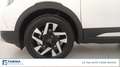 Opel Mokka 1.2 T Elegance Bianco - thumbnail 8