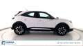 Opel Mokka 1.2 T Elegance Bianco - thumbnail 3