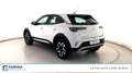Opel Mokka 1.2 T Elegance Bianco - thumbnail 5
