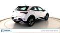 Opel Mokka 1.2 T Elegance Bianco - thumbnail 4