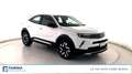 Opel Mokka 1.2 T Elegance Bianco - thumbnail 2