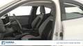 Opel Mokka 1.2 T Elegance Bianco - thumbnail 6