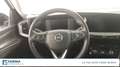 Opel Mokka 1.2 T Elegance Bianco - thumbnail 12