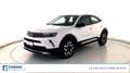Opel Mokka 1.2 T Elegance Bianco - thumbnail 1