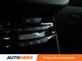 Peugeot 2008 1.2 PureTech Allure*PDC*CAM*TEMPO*KLIMA*GARANTIE* Beige - thumbnail 22