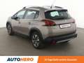 Peugeot 2008 1.2 PureTech Allure*PDC*CAM*TEMPO*KLIMA*GARANTIE* Beige - thumbnail 4
