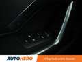 Peugeot 2008 1.2 PureTech Allure*PDC*CAM*TEMPO*KLIMA*GARANTIE* Beige - thumbnail 24