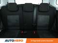 Peugeot 2008 1.2 PureTech Allure*PDC*CAM*TEMPO*KLIMA*GARANTIE* Beige - thumbnail 15