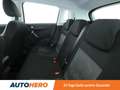 Peugeot 2008 1.2 PureTech Allure*PDC*CAM*TEMPO*KLIMA*GARANTIE* Beige - thumbnail 14